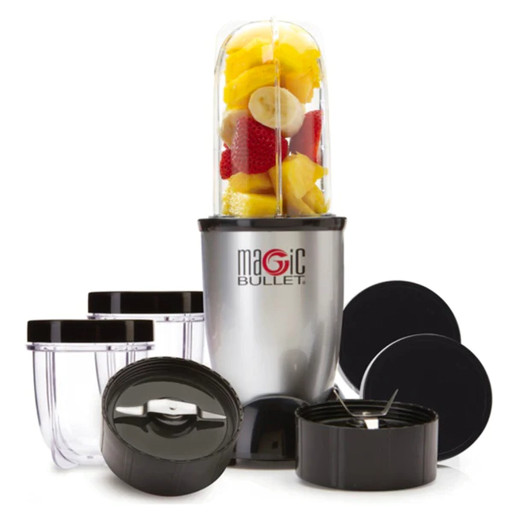 PRODUCT DETAILS 1